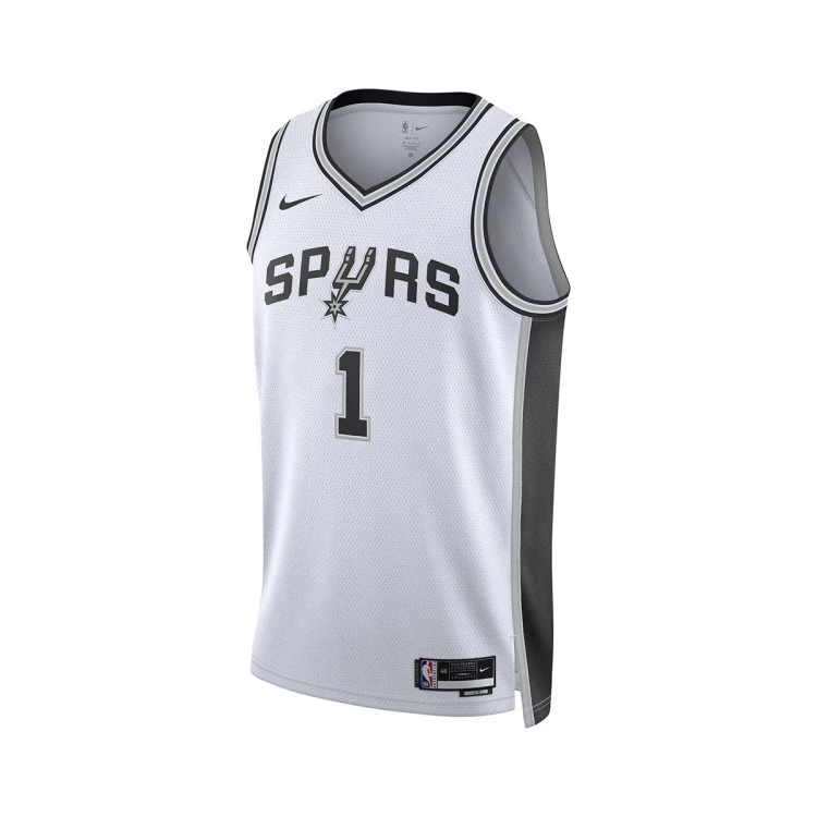 camiseta-nike-san-antonio-spurs-association-edition-wembanyama-white-0