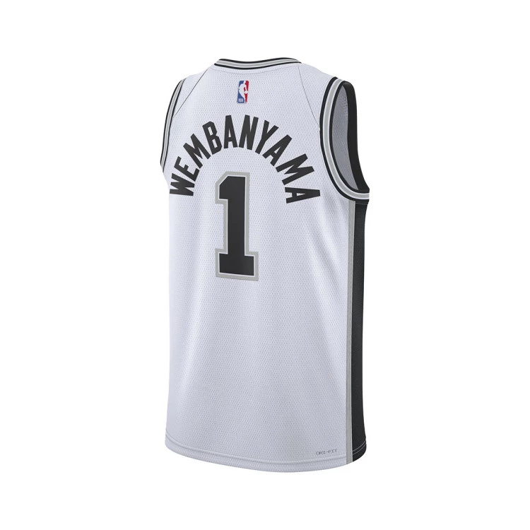 camiseta-nike-san-antonio-spurs-association-edition-wembanyama-white-1