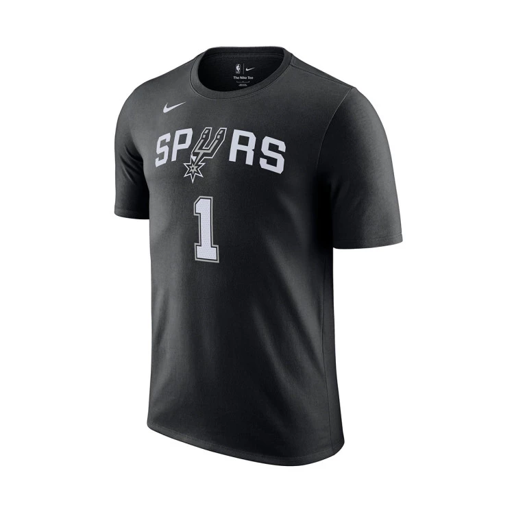 camiseta-nike-san-antonio-spurs-icon-edition-wembanyama-black-0