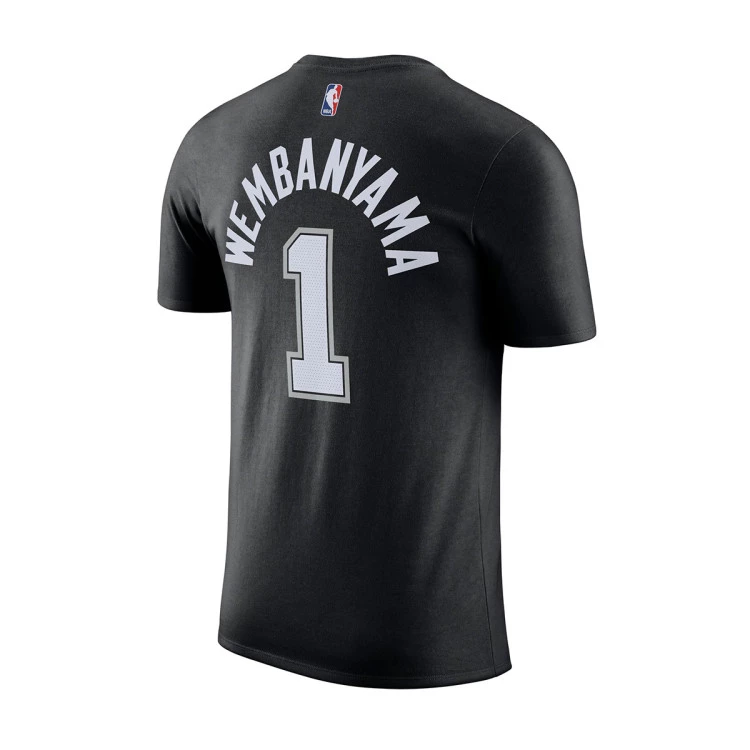 camiseta-nike-san-antonio-spurs-icon-edition-wembanyama-black-1