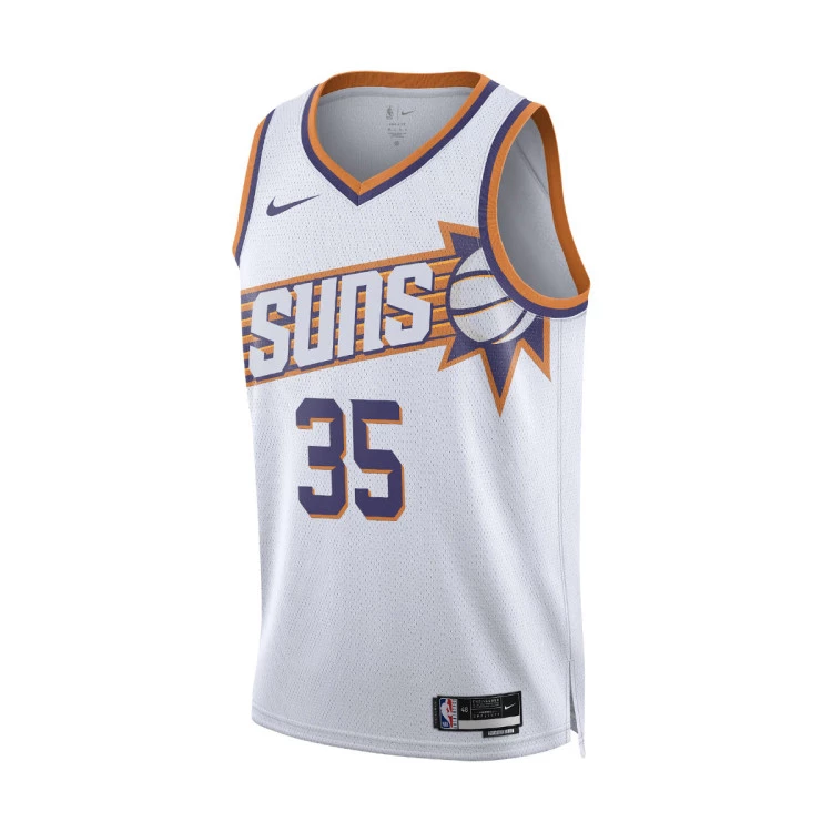 camiseta-nike-phoenix-suns-association-edition-kevin-durant-white-0