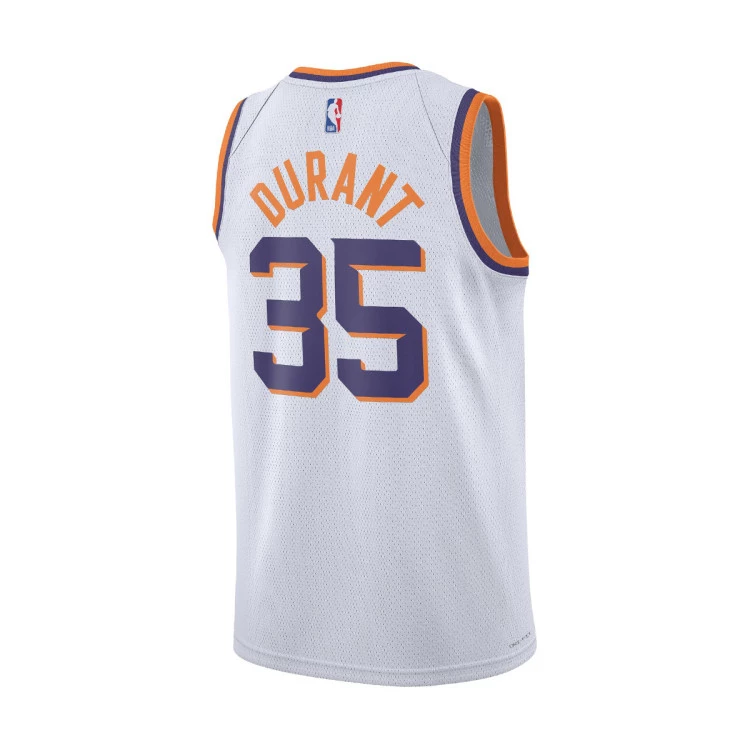 camiseta-nike-phoenix-suns-association-edition-kevin-durant-white-1