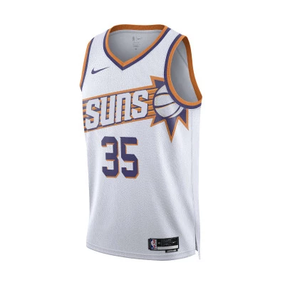 Phoenix Suns Association Edition Kevin Durant T-Shirt