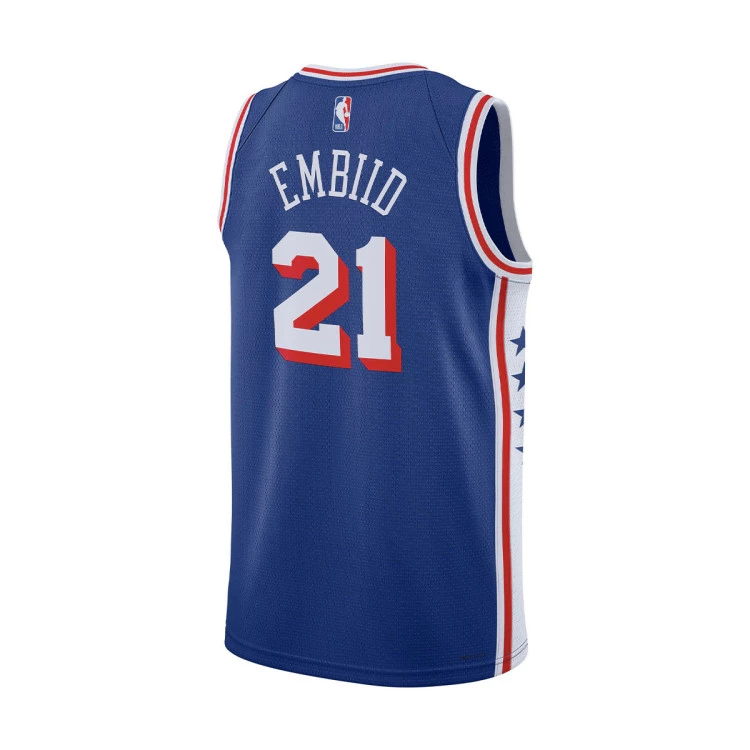 camiseta-nike-philadelphia-76ers-icon-edition-joel-embiid-2023-2024-rush-blue-embiid-joel-1