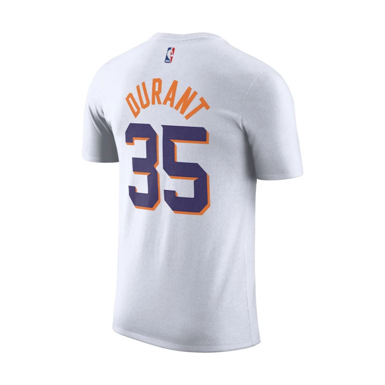 camiseta-nike-phoenix-suns-association-edition-kevin-durant-white-1