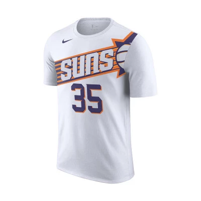 Phoenix Suns Association Edition Kevin Durant T-Shirt