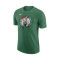 Maglia Nike Boston Celtics Essential