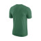 Nike Boston Celtics Essential Trikot