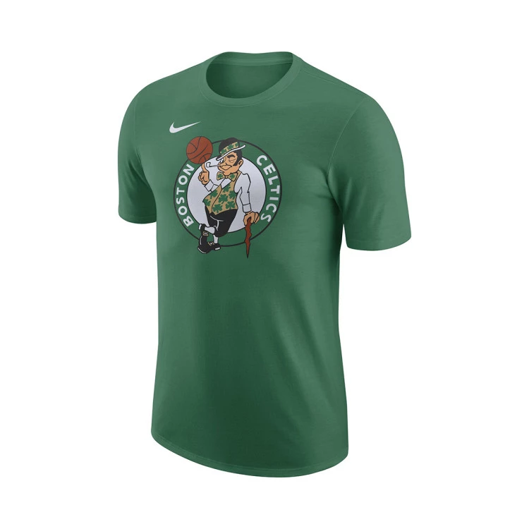 camiseta-nike-boston-celtics-clover-0