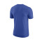 Maglia Nike Dallas Mavericks Essential Logo