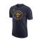 Maillot Nike Denver Nuggets