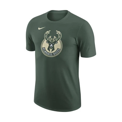 Maglia Milwaukee Bucks