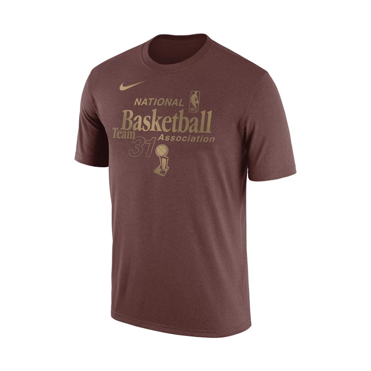 camiseta-nike-2146826246-dark-pony-0