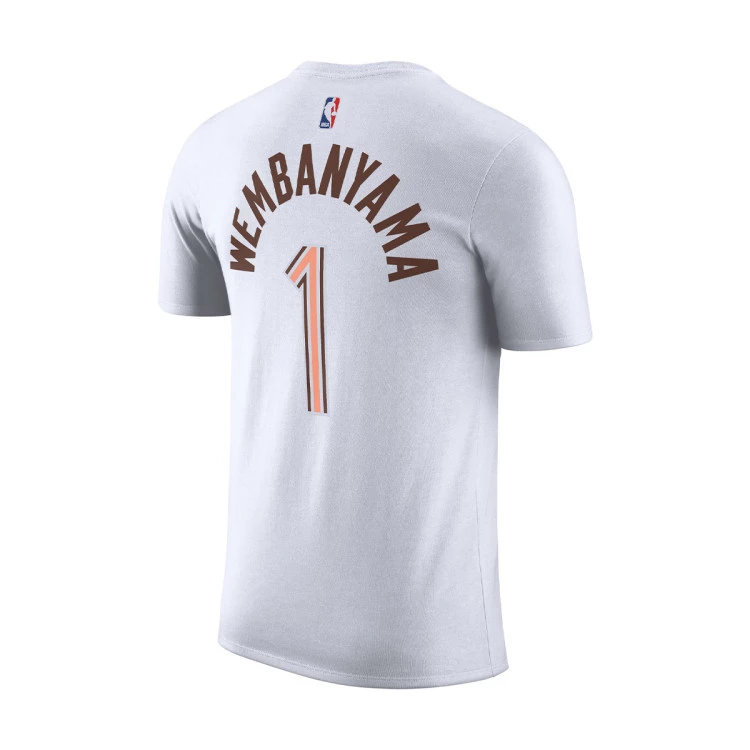 camiseta-nike-san-antonio-spurs-city-edition-wembanyama-white-1