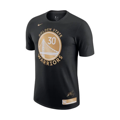 Jersey Golden State Warriors Select Series Stephen Curry