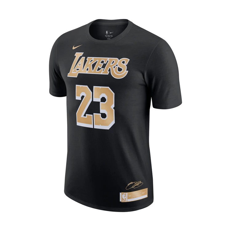 camiseta-nike-los-angeles-lakers-select-series-lebron-james-black-0