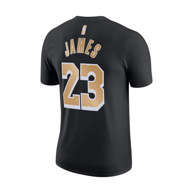 camiseta-nike-los-angeles-lakers-select-series-lebron-james-black-1