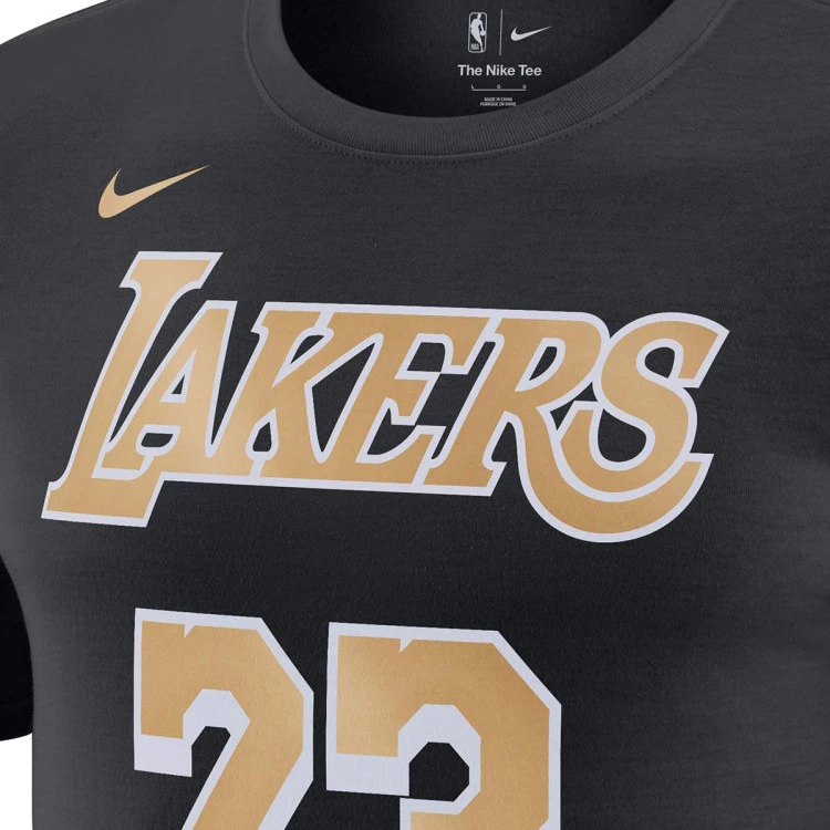 camiseta-nike-los-angeles-lakers-select-series-lebron-james-black-2