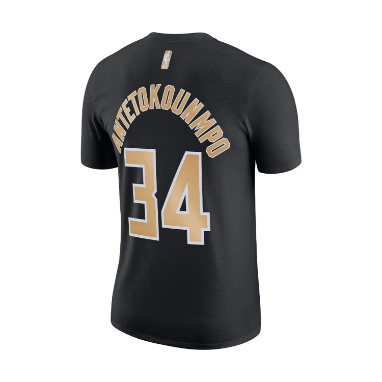 camiseta-nike-milwaukee-bucks-select-series-antetokounmpo-black-1