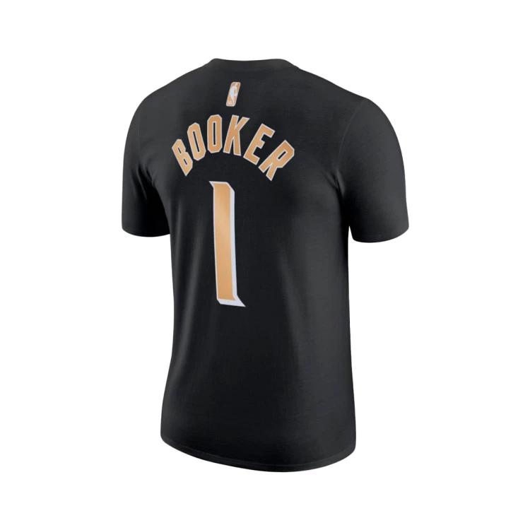 camiseta-nike-phoenix-suns-select-series-devin-booker-black-1