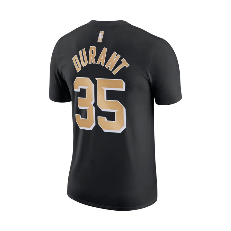 camiseta-nike-phoenix-suns-select-series-kevin-durant-black-1