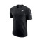 Maillot Nike Brooklyn Nets Essential Club