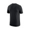 Camiseta Nike Brooklyn Nets Essential Club