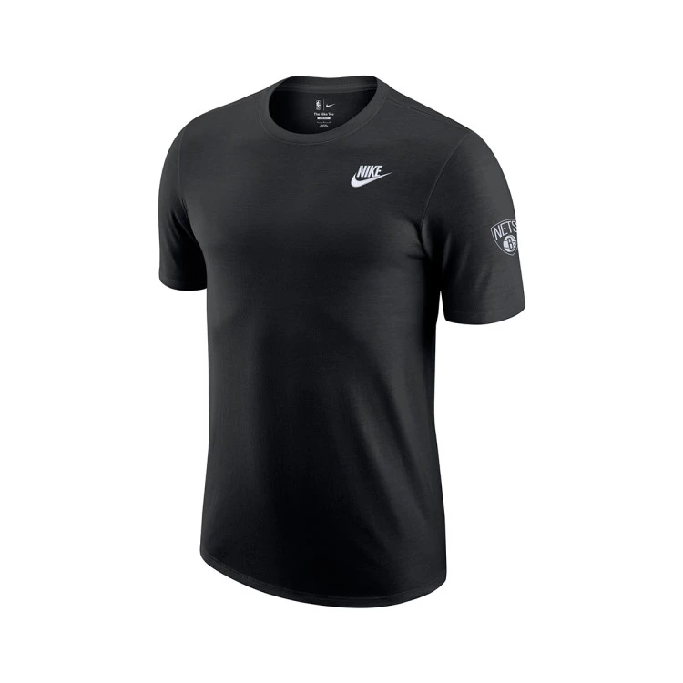 camiseta-nike-brooklyn-nets-essential-club-black-0