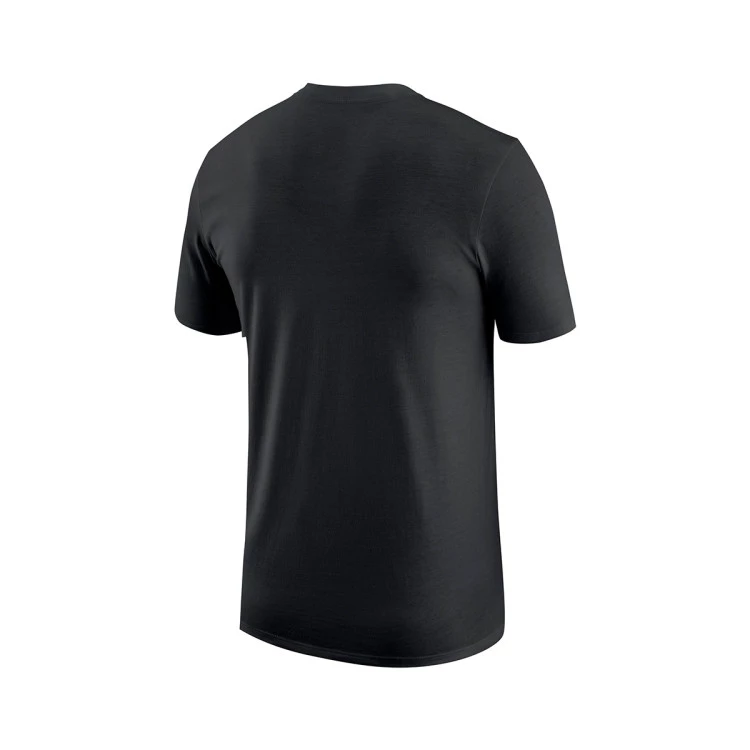 camiseta-nike-brooklyn-nets-essential-club-black-1