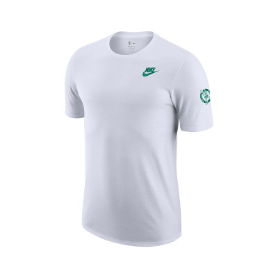 Camiseta Boston Celtics Essential Club