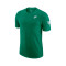 Maglia Nike Boston Celtics Essential Club