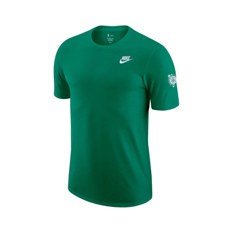 camiseta-nike-boston-celtics-essential-club-clover-0