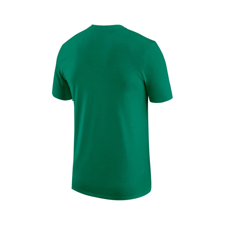 camiseta-nike-boston-celtics-essential-club-clover-1