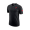 Camisola Nike Chicago Bulls Essential Club