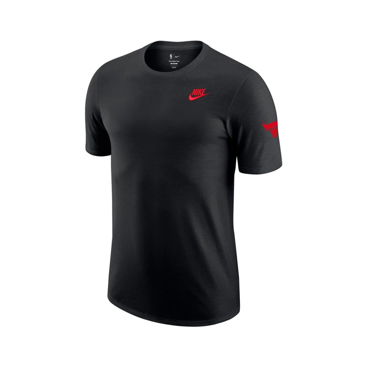 camiseta-nike-chicago-bulls-black-0