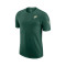 Camiseta Nike Milwaukee Bucks Essential Club