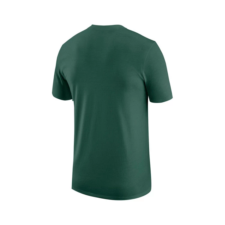 camiseta-nike-milwaukee-bucks-essential-club-fir-1