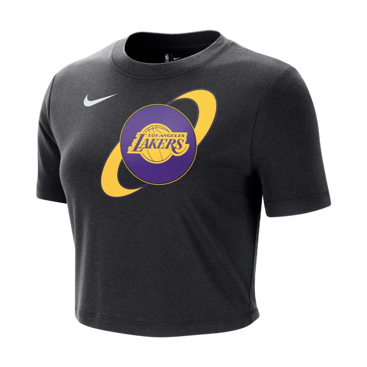 camiseta-nike-los-angeles-lakers-courtside-mujer-black-0