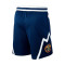 Pantaloncini Nike Denver Nuggets Icon Edition