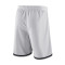 Nike Brooklyn Nets Association Edition Shorts