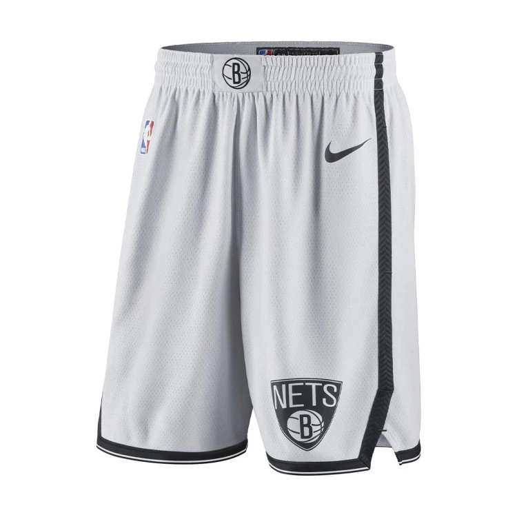 pantalon-corto-nike-brooklyn-nets-association-edition-white-black-0