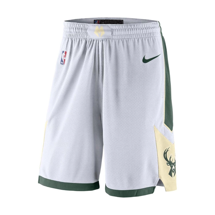 pantalon-corto-nike-milwaukee-bucks-association-edition-white-fir-flat-opal-fir-0