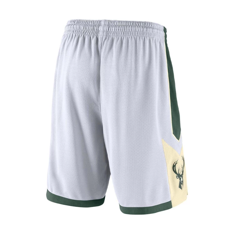 pantalon-corto-nike-milwaukee-bucks-association-edition-white-fir-flat-opal-fir-1