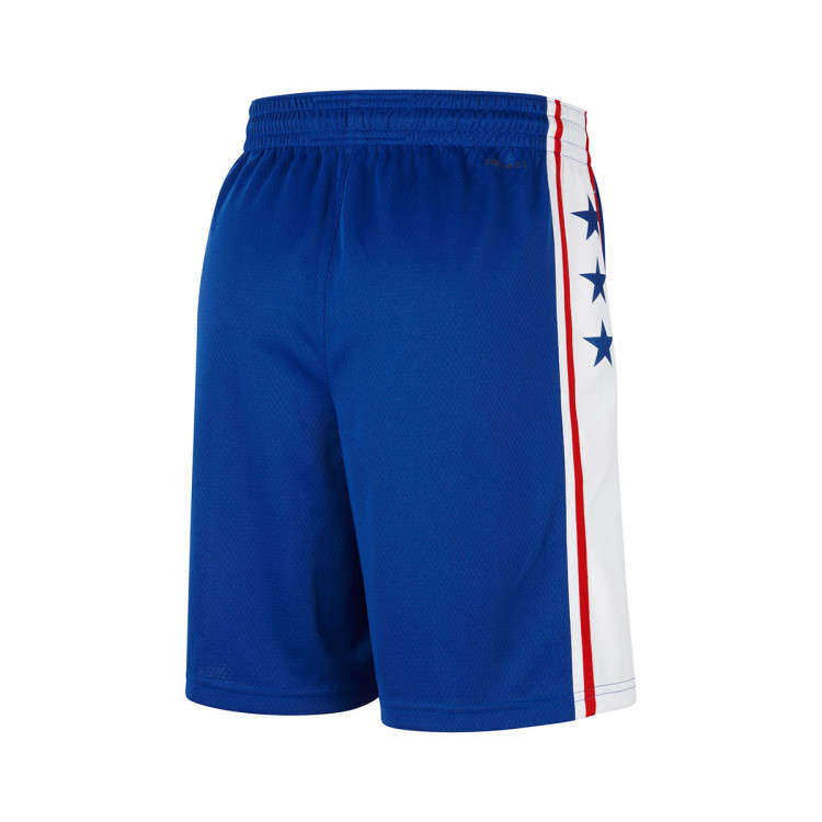 pantalon-corto-nike-philadelphia-76ers-icon-edition-rush-blue-white-1
