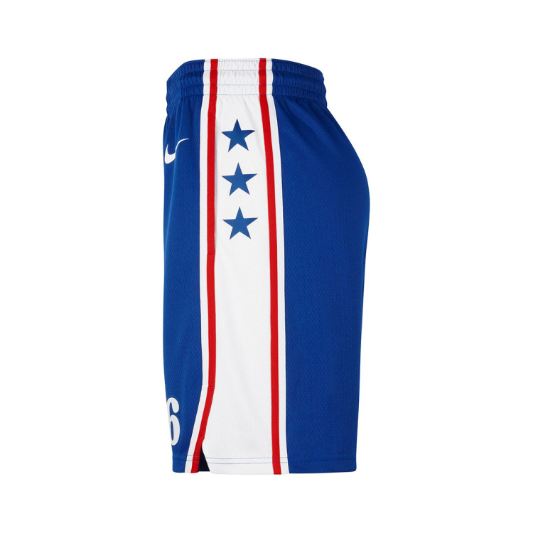 pantalon-corto-nike-philadelphia-76ers-icon-edition-rush-blue-white-2