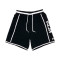 Nike Brooklyn Nets DNA Shorts