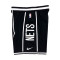 Nike Brooklyn Nets DNA Shorts