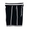 Nike Brooklyn Nets DNA Shorts