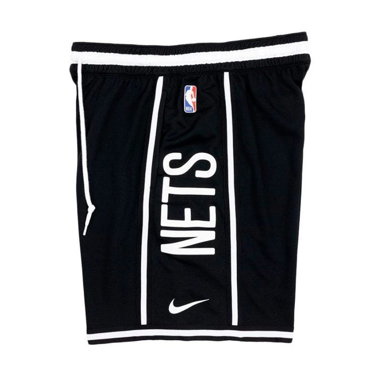 pantalon-corto-nike-brooklyn-nets-dna-black-black-white-2