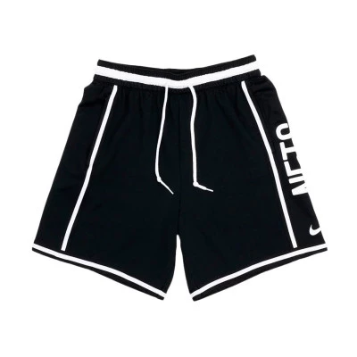 Brooklyn Nets DNA Shorts